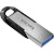 Флешка 512Gb SanDisk CZ73 Ultra Flair, USB 3.1, Metal