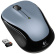 Мышь беспроводная Logitech M325s Wireless Mouse Grey