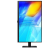 Монитор 27"   Samsung ViewFinity S8 4K (IPS 3840x2160 5ms 60Hz DP HDMI) Black