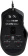 Мышь проводная A4Tech Bloody X5 Max 10000dpi Black