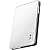 Внешний жесткий диск 1Tb Netac K338 2.5" USB3.0 Silver