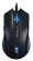 Мышь проводная A4Tech X-89 2400dpi Black