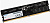 Модуль памяти DDR5 16Gb 5600MHz ADATA CL46