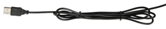Игровой набор OKLICK HS-HKM100G IMPERIAL (клавиатура+мышь+гарнитура)