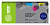 Чернила CACTUS CS-EPT6731-6, для Epson, 6x100мл, под T6731/T6732/T6733/T6734/T6735/T6736