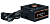 Блок питания 850W Zalman ZM850-GV3 (120mm, 24+8pin, 4*8pin, 6*Sata, 3*Molex, 80 PLUS Bronze)