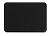 Внешний жесткий диск 2Tb Toshiba Canvio Advance 2.5" USB3.0 Black