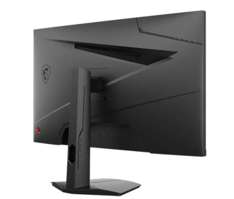Монитор 27" MSI G274F (IPS 1920x1080 1ms 180Hz DP/2HDMI) Black
