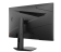 Монитор 27" MSI G274F (IPS 1920x1080 1ms 180Hz DP/2HDMI) Black