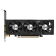 Видеокарта 8Gb GIGABYTE GV-N4060D6-8GL (RTX4060) GDDR6 128bit HDMI DP