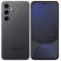 Смартфон Samsung Galaxy S24 FE 8/256Gb Graphite