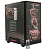 Корпус FragMachine RockStar 2 (USB3.0 ATX ARGB) Black