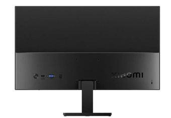 Монитор 21.45" Xiaomi Monitor A22i (VA 1920x1080 6ms 75Hz VGA HDMI) Black