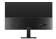 Монитор 21.45" Xiaomi Monitor A22i (VA 1920x1080 6ms 75Hz VGA HDMI) Black