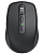 Мышь беспроводная Logitech MX Anywhere 3S Graphite