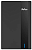 Внешний жесткий диск 1Tb Netac K331 2.5" USB3.0 Black