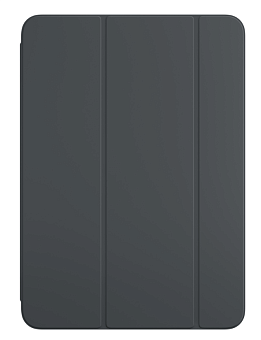 Чехол для планшета Apple iPad Pro 11" M4 - Smart Folio Black