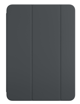 Чехол для планшета Apple iPad Pro 11" M4 - Smart Folio Black