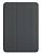 Чехол для планшета Apple iPad Pro 11" M4 - Smart Folio Black