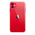 Чехол для смартфона Apple iPhone 11 6.1" - Gurdini силикон ультратонкий прозрачный