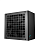 Блок питания 700W Deepcool PK700D (120mm, 20+8pin, 4*8pin, 7*Sata, 4*Molex, 80 PLUS Bronze)