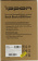 ИБП Ippon Back Basic 650S Euro 360Вт 650ВА черный