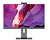 Моноблок Digma Pro Unity i3 1315U/16G/512 SSD/Intel HD/23.8"FHD/Ubuntu/Black