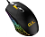 Мышь проводная Genius Scorpion M705 RGB Black