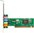 Звуковая карта PCI C-Media CMI 8738-SX