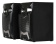 Акустическая система OKLICK OK-441 (2x10W+30W, bluetooth, FM, SD, USB, ПДУ) black