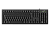 Клавиатура проводная Genius Smart KB-100XP USB Black