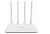 Wi-Fi роутер Xiaomi Router AC1200 1000 Мбит/с белый