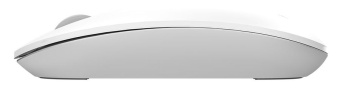 Мышь беспроводная A4Tech Fstyler FG20 2000dpi White