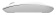 Мышь беспроводная A4Tech Fstyler FG20 2000dpi White