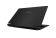 Ноутбук Hasee S8 i7 12650H/16G/512 SSD/RTX4050-6G/15.6"FHD/DOS/Black