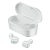 Наушники TWS Canyon TWS-2 Bluetooth White