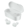 Наушники TWS Canyon TWS-2 Bluetooth White