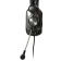 Наушники проводные SVEN AP-600 jack 3.5мм черный