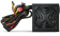 Блок питания 700W Zalman ZM700-LXII (140mm, 24+8pin, 4*8pin, 6*Sata, 5*IDE)