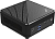 Неттоп MSI Cubi N ADL N100/8G/256 SSD/Intel HD/DOS/Black