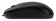 Мышь проводная Genius DX-120 (DX120) 1000dpi USB Black