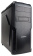 Корпус Zalman Z3 (MidiTower, 1*USB2.0, 2*USB3.0, ATX, без БП) Black