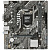 Материнская плата Socket-1200 ASUS PRIME H510M-K (H470) 2*DDR4 M.2 HDMI VGA mATX