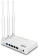 Wi-Fi роутер NETIS WF2409E N300, 2.4 ГГц, 100 Мбит/с, белый