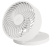 Вентилятор Arctic Summair Plus (White) настольный вентилятор с питанием от USB
