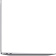 Ноутбук Apple MacBook Air 13" 2020 M1 8G 256Gb Space Gray