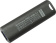 Флешка 256Gb SanDisk Cruzer Extreme Pro USB 3.1 Black