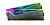 Модуль памяти DDR5 32Gb 6400MHz ADATA XPG CASTER RGB (Kit of 2)