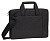 Сумка для ноутбука 15" Riva 8231 полиэстер, чёрная