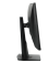 Монитор 27" Asus TUF Gaming VG27VQM (VA 1920x1080 1ms 240Hz HDMI DP) Black